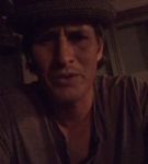 Filename=bfigl_002_0656.jpeg
Filesize=14KiB
Dimensions=512x896
Date added=Aug 25, 2020 bfigl_002_0656.jpeg