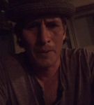 Filename=bfigl_002_0657.jpeg
Filesize=14KiB
Dimensions=512x896
Date added=Aug 25, 2020 bfigl_002_0657.jpeg