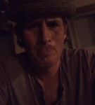 Filename=bfigl_002_0658.jpeg
Filesize=14KiB
Dimensions=512x896
Date added=Aug 25, 2020 bfigl_002_0658.jpeg