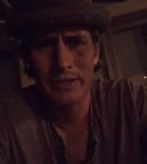 Filename=bfigl_002_0659.jpeg
Filesize=13KiB
Dimensions=512x896
Date added=Aug 25, 2020 bfigl_002_0659.jpeg