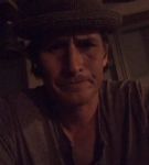 Filename=bfigl_002_0661.jpeg
Filesize=14KiB
Dimensions=512x896
Date added=Aug 25, 2020 bfigl_002_0661.jpeg