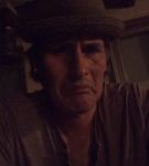 Filename=bfigl_002_0665.jpeg
Filesize=13KiB
Dimensions=512x896
Date added=Aug 25, 2020 bfigl_002_0665.jpeg