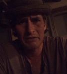 Filename=bfigl_002_0666.jpeg
Filesize=13KiB
Dimensions=512x896
Date added=Aug 25, 2020 bfigl_002_0666.jpeg