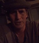 Filename=bfigl_002_0669.jpeg
Filesize=14KiB
Dimensions=512x896
Date added=Aug 25, 2020 bfigl_002_0669.jpeg