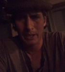 Filename=bfigl_002_0670.jpeg
Filesize=11KiB
Dimensions=512x896
Date added=Aug 25, 2020 bfigl_002_0670.jpeg