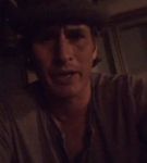 Filename=bfigl_002_0671.jpeg
Filesize=12KiB
Dimensions=512x896
Date added=Aug 25, 2020 bfigl_002_0671.jpeg
