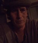 Filename=bfigl_002_0678.jpeg
Filesize=12KiB
Dimensions=512x896
Date added=Aug 25, 2020 bfigl_002_0678.jpeg