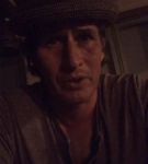 Filename=bfigl_002_0679.jpeg
Filesize=14KiB
Dimensions=512x896
Date added=Aug 25, 2020 bfigl_002_0679.jpeg