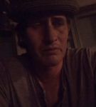 Filename=bfigl_002_0680.jpeg
Filesize=12KiB
Dimensions=512x896
Date added=Aug 25, 2020 bfigl_002_0680.jpeg