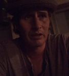 Filename=bfigl_002_0681.jpeg
Filesize=14KiB
Dimensions=512x896
Date added=Aug 25, 2020 bfigl_002_0681.jpeg