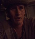 Filename=bfigl_002_0682.jpeg
Filesize=13KiB
Dimensions=512x896
Date added=Aug 25, 2020 bfigl_002_0682.jpeg