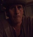 Filename=bfigl_002_0683.jpeg
Filesize=14KiB
Dimensions=512x896
Date added=Aug 25, 2020 bfigl_002_0683.jpeg
