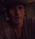 Filename=bfigl_002_0684.jpeg
Filesize=14KiB
Dimensions=512x896
Date added=Aug 25, 2020 bfigl_002_0684.jpeg