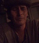 Filename=bfigl_002_0685.jpeg
Filesize=14KiB
Dimensions=512x896
Date added=Aug 25, 2020 bfigl_002_0685.jpeg