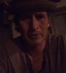Filename=bfigl_002_0690.jpeg
Filesize=12KiB
Dimensions=512x896
Date added=Aug 25, 2020 bfigl_002_0690.jpeg
