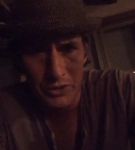 Filename=bfigl_002_0692.jpeg
Filesize=11KiB
Dimensions=512x896
Date added=Aug 25, 2020 bfigl_002_0692.jpeg
