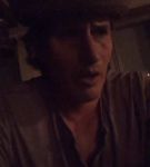 Filename=bfigl_002_0694.jpeg
Filesize=11KiB
Dimensions=512x896
Date added=Aug 25, 2020 bfigl_002_0694.jpeg