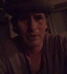 Filename=bfigl_002_0696.jpeg
Filesize=12KiB
Dimensions=512x896
Date added=Aug 25, 2020 bfigl_002_0696.jpeg