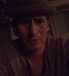 Filename=bfigl_002_0697.jpeg
Filesize=13KiB
Dimensions=512x896
Date added=Aug 25, 2020 bfigl_002_0697.jpeg