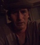 Filename=bfigl_002_0698.jpeg
Filesize=13KiB
Dimensions=512x896
Date added=Aug 25, 2020 bfigl_002_0698.jpeg