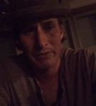 Filename=bfigl_002_0699.jpeg
Filesize=13KiB
Dimensions=512x896
Date added=Aug 25, 2020 bfigl_002_0699.jpeg