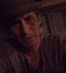 Filename=bfigl_002_0701.jpeg
Filesize=13KiB
Dimensions=512x896
Date added=Aug 25, 2020 bfigl_002_0701.jpeg