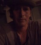 Filename=bfigl_002_0702.jpeg
Filesize=11KiB
Dimensions=512x896
Date added=Aug 25, 2020 bfigl_002_0702.jpeg