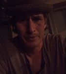 Filename=bfigl_002_0704.jpeg
Filesize=14KiB
Dimensions=512x896
Date added=Aug 25, 2020 bfigl_002_0704.jpeg