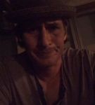 Filename=bfigl_002_0705.jpeg
Filesize=15KiB
Dimensions=512x896
Date added=Aug 25, 2020 bfigl_002_0705.jpeg