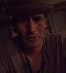 Filename=bfigl_002_0706.jpeg
Filesize=15KiB
Dimensions=512x896
Date added=Aug 25, 2020 bfigl_002_0706.jpeg