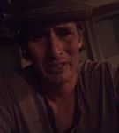 Filename=bfigl_002_0708.jpeg
Filesize=13KiB
Dimensions=512x896
Date added=Aug 25, 2020 bfigl_002_0708.jpeg