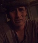 Filename=bfigl_002_0710.jpeg
Filesize=13KiB
Dimensions=512x896
Date added=Aug 25, 2020 bfigl_002_0710.jpeg