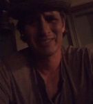 Filename=bfigl_002_0711.jpeg
Filesize=13KiB
Dimensions=512x896
Date added=Aug 25, 2020 bfigl_002_0711.jpeg