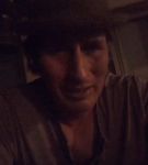 Filename=bfigl_002_0712.jpeg
Filesize=11KiB
Dimensions=512x896
Date added=Aug 25, 2020 bfigl_002_0712.jpeg