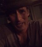 Filename=bfigl_002_0713.jpeg
Filesize=12KiB
Dimensions=512x896
Date added=Aug 25, 2020 bfigl_002_0713.jpeg
