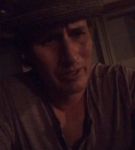 Filename=bfigl_002_0715.jpeg
Filesize=13KiB
Dimensions=512x896
Date added=Aug 25, 2020 bfigl_002_0715.jpeg