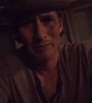 Filename=bfigl_002_0717.jpeg
Filesize=14KiB
Dimensions=512x896
Date added=Aug 25, 2020 bfigl_002_0717.jpeg