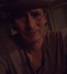 Filename=bfigl_002_0718.jpeg
Filesize=13KiB
Dimensions=512x896
Date added=Aug 25, 2020 bfigl_002_0718.jpeg