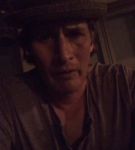 Filename=bfigl_002_0719.jpeg
Filesize=14KiB
Dimensions=512x896
Date added=Aug 25, 2020 bfigl_002_0719.jpeg