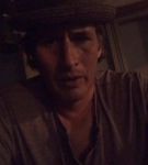 Filename=bfigl_002_0720.jpeg
Filesize=13KiB
Dimensions=512x896
Date added=Aug 25, 2020 bfigl_002_0720.jpeg