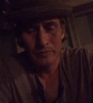 Filename=bfigl_002_0723.jpeg
Filesize=12KiB
Dimensions=512x896
Date added=Aug 25, 2020 bfigl_002_0723.jpeg