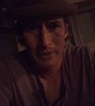 Filename=bfigl_002_0724.jpeg
Filesize=13KiB
Dimensions=512x896
Date added=Aug 25, 2020 bfigl_002_0724.jpeg