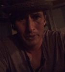 Filename=bfigl_002_0725.jpeg
Filesize=13KiB
Dimensions=512x896
Date added=Aug 25, 2020 bfigl_002_0725.jpeg
