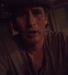 Filename=bfigl_002_0726.jpeg
Filesize=13KiB
Dimensions=512x896
Date added=Aug 25, 2020 bfigl_002_0726.jpeg
