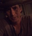 Filename=bfigl_002_0727.jpeg
Filesize=13KiB
Dimensions=512x896
Date added=Aug 25, 2020 bfigl_002_0727.jpeg