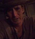 Filename=bfigl_002_0728.jpeg
Filesize=14KiB
Dimensions=512x896
Date added=Aug 25, 2020 bfigl_002_0728.jpeg