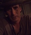 Filename=bfigl_002_0729.jpeg
Filesize=14KiB
Dimensions=512x896
Date added=Aug 25, 2020 bfigl_002_0729.jpeg
