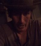Filename=bfigl_002_0730.jpeg
Filesize=12KiB
Dimensions=512x896
Date added=Aug 25, 2020 bfigl_002_0730.jpeg