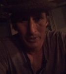 Filename=bfigl_002_0733.jpeg
Filesize=12KiB
Dimensions=512x896
Date added=Aug 25, 2020 bfigl_002_0733.jpeg