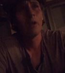 Filename=bfigl_002_0734.jpeg
Filesize=11KiB
Dimensions=512x896
Date added=Aug 25, 2020 bfigl_002_0734.jpeg